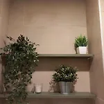 A Un Paso De Montana,mar Y Ambiente Apartment Ermua