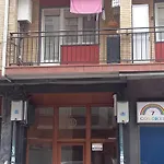 Apartment A Un Paso De Montana,mar Y Ambiente Ermua