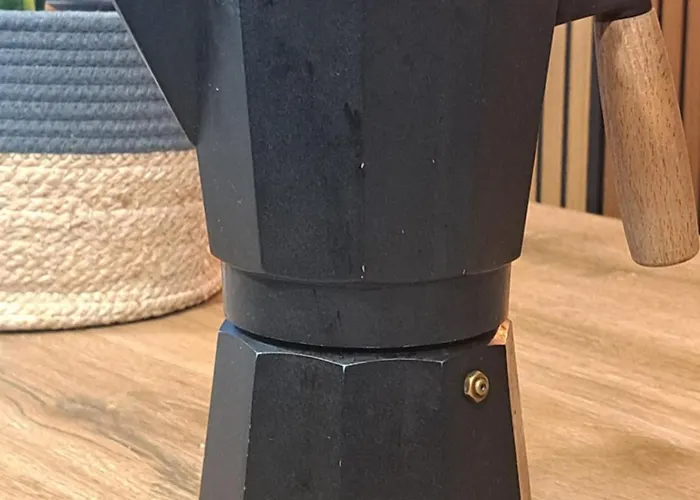 Wifi Y Parking Gratuito