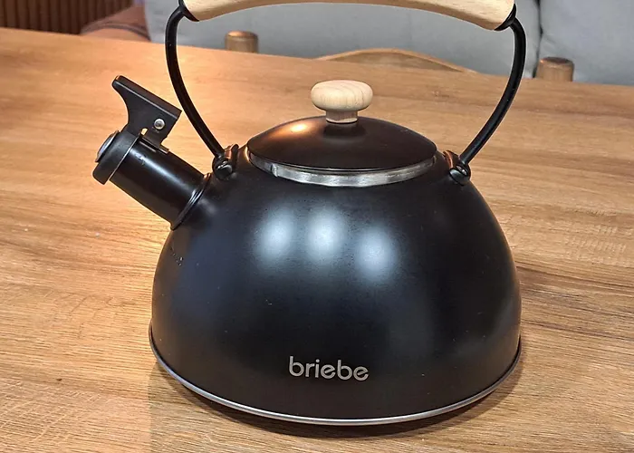 Wifi Y Parking Gratuito Apartment